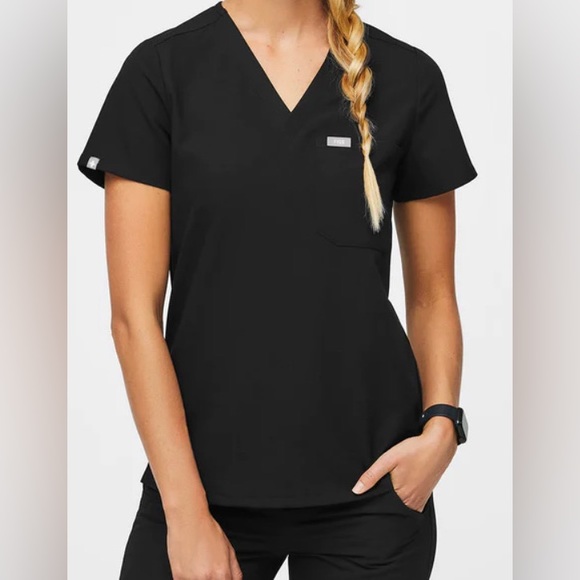 Figs Other Figs Scrubs Poshmark